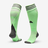 adidas adi 25 GK Socks