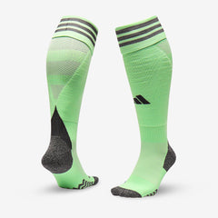 adidas adi 25 GK Socks