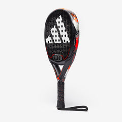 adidas adipower Control 3.2 Padel Racket