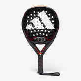 adidas adipower Control 3.2 Padel Racket