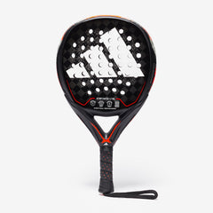 adidas adipower Control 3.2 Padel Racket