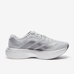 adidas adizero Evo SL