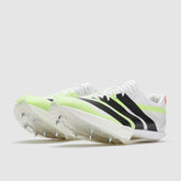adidas adizero Prime SP 4