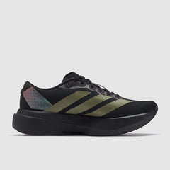 adidas adizero Evo SL