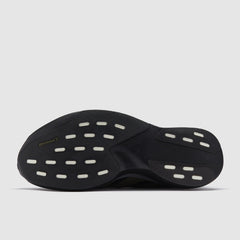 adidas adizero Evo SL
