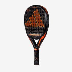 adidas adipower Multiweight Control 3.3 Padel Racket