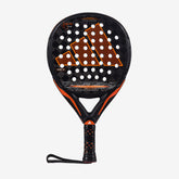 adidas adipower Multiweight Control 3.3 Padel Racket