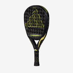 adidas adipower Multiweight 3.3 Padel Racket