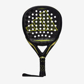 adidas adipower Multiweight 3.3 Padel Racket