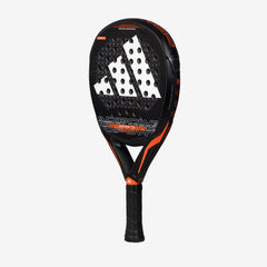 adidas adipower Control 3.3 Padel Racket