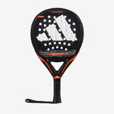 adidas adipower Control 3.3 Padel Racket