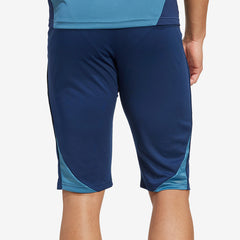 adidas Arsenal 25/26 Half Length Pants