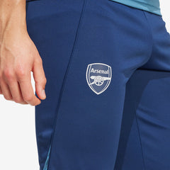 adidas Arsenal 25/26 Half Length Pants