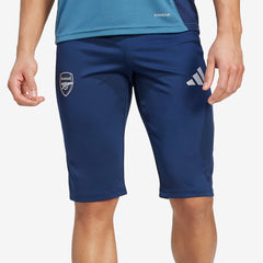 adidas Arsenal 25/26 Half Length Pants