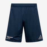 adidas Arsenal 25/26 Away Shorts