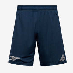 adidas Arsenal 25/26 Away Shorts