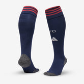 adidas Arsenal 25/26 Away Socks