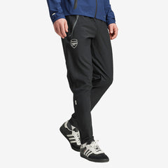 adidas Arsenal 25/26 Competition Vis Tech Pants