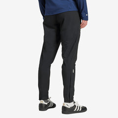 adidas Arsenal 25/26 Competition Vis Tech Pants