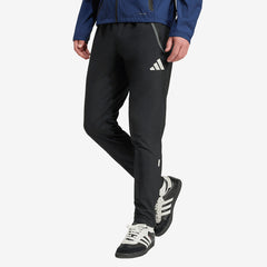 adidas Arsenal 25/26 Competition Vis Tech Pants