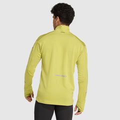 adidas adi365 Half-Zip
