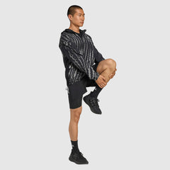 adidas adi365 Reflective Jacket