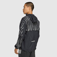 adidas adi365 Reflective Jacket