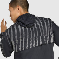 adidas adi365 Reflective Jacket