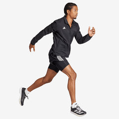 adidas adizero Essentials Jacket