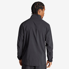 adidas adizero Essentials Jacket