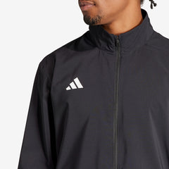 adidas adizero Essentials Jacket