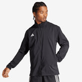 adidas adizero Essentials Jacket