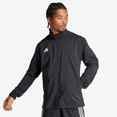 adidas adizero Essentials Jacket