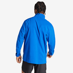 adidas adizero Essentials Jacket