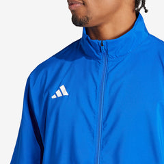 adidas adizero Essentials Jacket