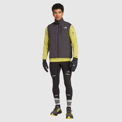 adidas adi365 Singlet