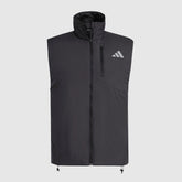 adidas adi365 Singlet
