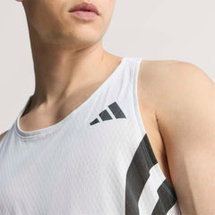adidas adizero Archive Singlet