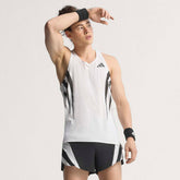 adidas adizero Archive Singlet