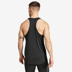 adidas adizero Essentials Singlet