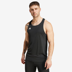 adidas adizero Essentials Singlet