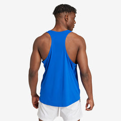 adidas adizero Essentials Singlet
