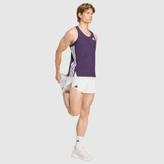 adidas adizero Singlet