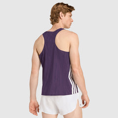 adidas adizero Singlet
