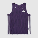 adidas adizero Singlet