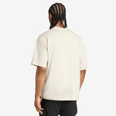 adidas adi365 Hk T-Shirt