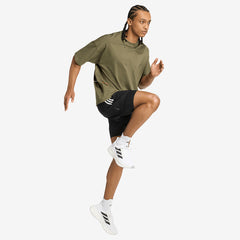 adidas adi365 Hk T-Shirt