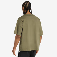 adidas adi365 Hk T-Shirt