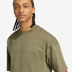 adidas adi365 Hk T-Shirt