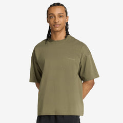 adidas adi365 Hk T-Shirt